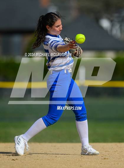 Thumbnail 2 in Mepham @ Calhoun photogallery.