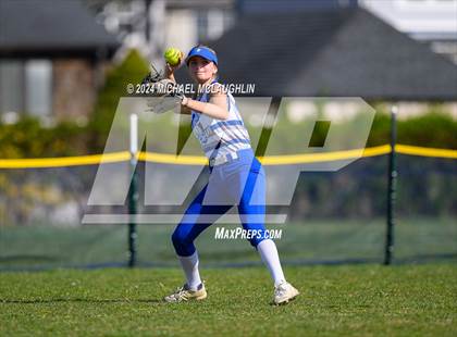 Thumbnail 1 in Mepham @ Calhoun photogallery.