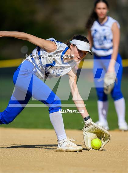 Thumbnail 2 in Mepham @ Calhoun photogallery.