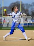 Photo from the gallery "Mepham @ Calhoun"