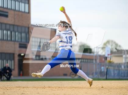 Thumbnail 2 in Mepham @ Calhoun photogallery.