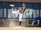 Photo from the gallery "Mepham @ Calhoun"