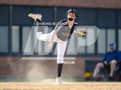 Thumbnail 3 in Mepham @ Calhoun photogallery.