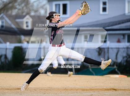 Thumbnail 3 in Mepham @ Calhoun photogallery.