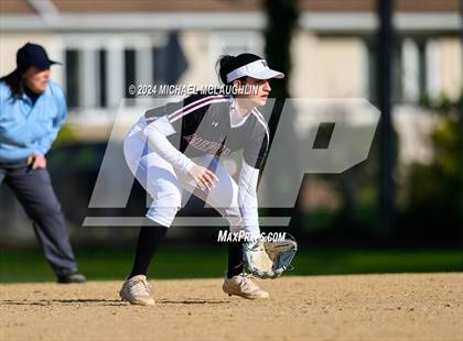 Thumbnail 1 in Mepham @ Calhoun photogallery.