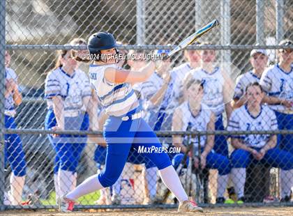 Thumbnail 3 in Mepham @ Calhoun photogallery.