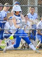 Photo from the gallery "Mepham @ Calhoun"