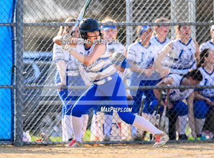 Thumbnail 3 in Mepham @ Calhoun photogallery.