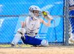 Photo from the gallery "Mepham @ Calhoun"