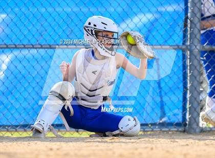 Thumbnail 1 in Mepham @ Calhoun photogallery.