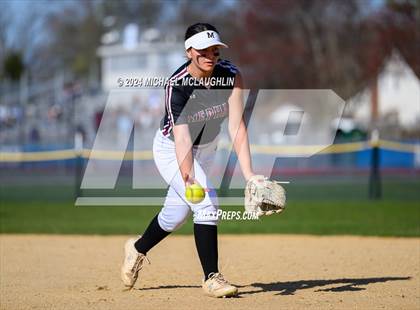 Thumbnail 2 in Mepham @ Calhoun photogallery.
