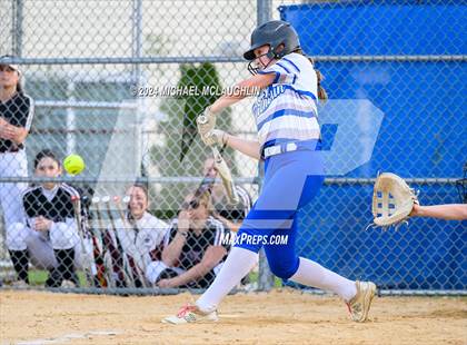 Thumbnail 3 in Mepham @ Calhoun photogallery.