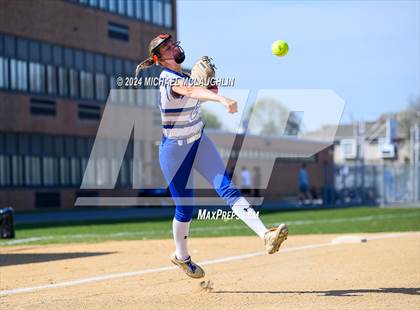Thumbnail 3 in Mepham @ Calhoun photogallery.