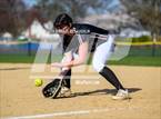 Photo from the gallery "Mepham @ Calhoun"
