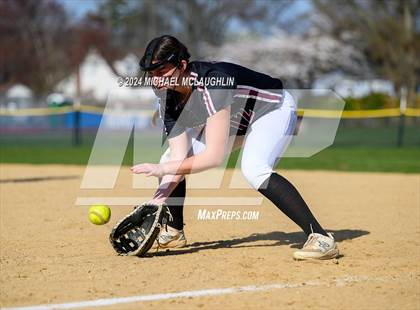 Thumbnail 2 in Mepham @ Calhoun photogallery.