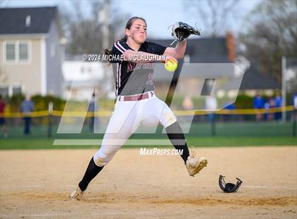 Thumbnail 3 in Mepham @ Calhoun photogallery.