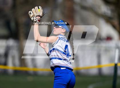 Thumbnail 2 in Mepham @ Calhoun photogallery.