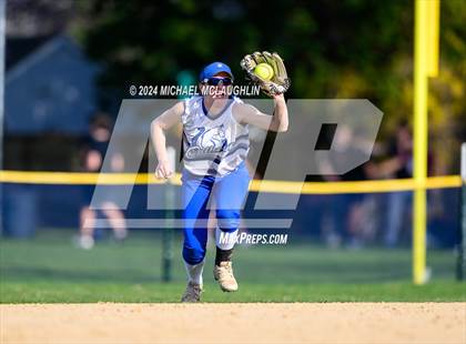 Thumbnail 2 in Mepham @ Calhoun photogallery.