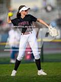 Photo from the gallery "Mepham @ Calhoun"