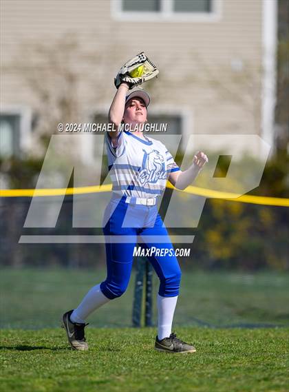 Thumbnail 3 in Mepham @ Calhoun photogallery.