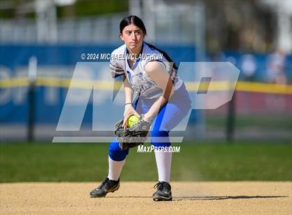 Thumbnail 1 in Mepham @ Calhoun photogallery.