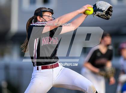Thumbnail 2 in Mepham @ Calhoun photogallery.