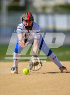 Photo from the gallery "Mepham @ Calhoun"