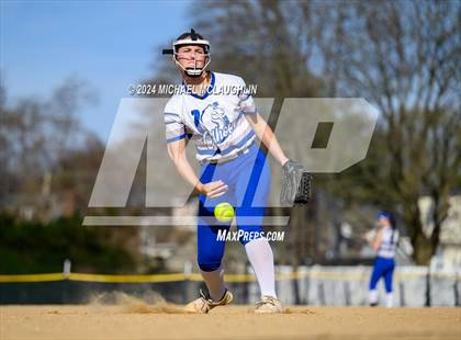 Thumbnail 1 in Mepham @ Calhoun photogallery.