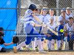 Photo from the gallery "Mepham @ Calhoun"