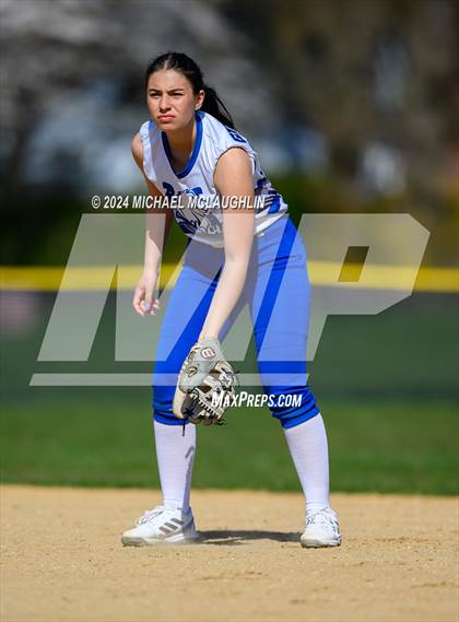 Thumbnail 1 in Mepham @ Calhoun photogallery.