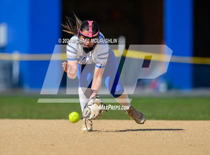 Thumbnail 1 in Mepham @ Calhoun photogallery.