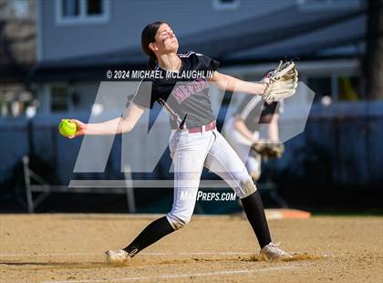 Thumbnail 1 in Mepham @ Calhoun photogallery.