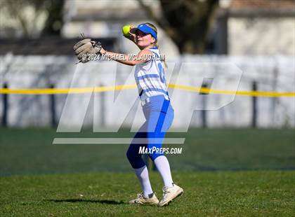 Thumbnail 3 in Mepham @ Calhoun photogallery.