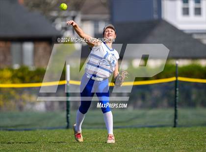 Thumbnail 3 in Mepham @ Calhoun photogallery.