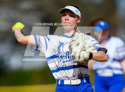 Thumbnail 2 in Mepham @ Calhoun photogallery.
