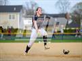 Photo from the gallery "Mepham @ Calhoun"