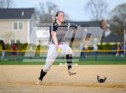Thumbnail 2 in Mepham @ Calhoun photogallery.