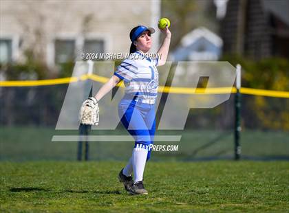 Thumbnail 2 in Mepham @ Calhoun photogallery.