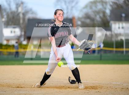 Thumbnail 1 in Mepham @ Calhoun photogallery.