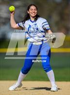 Photo from the gallery "Mepham @ Calhoun"