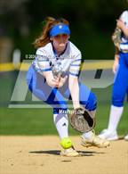 Photo from the gallery "Mepham @ Calhoun"