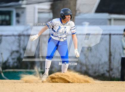 Thumbnail 3 in Mepham @ Calhoun photogallery.