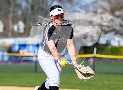 Thumbnail 2 in Mepham @ Calhoun photogallery.