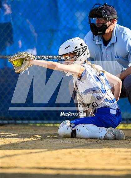 Thumbnail 2 in Mepham @ Calhoun photogallery.