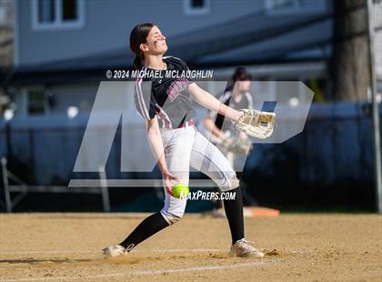 Thumbnail 2 in Mepham @ Calhoun photogallery.
