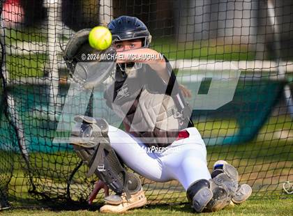 Thumbnail 2 in Mepham @ Calhoun photogallery.