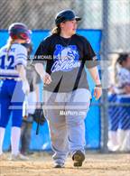 Photo from the gallery "Mepham @ Calhoun"