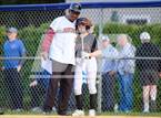Photo from the gallery "Mepham @ Calhoun"