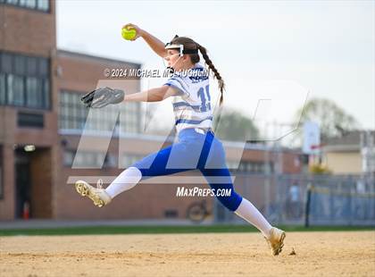 Thumbnail 1 in Mepham @ Calhoun photogallery.