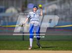 Photo from the gallery "Mepham @ Calhoun"